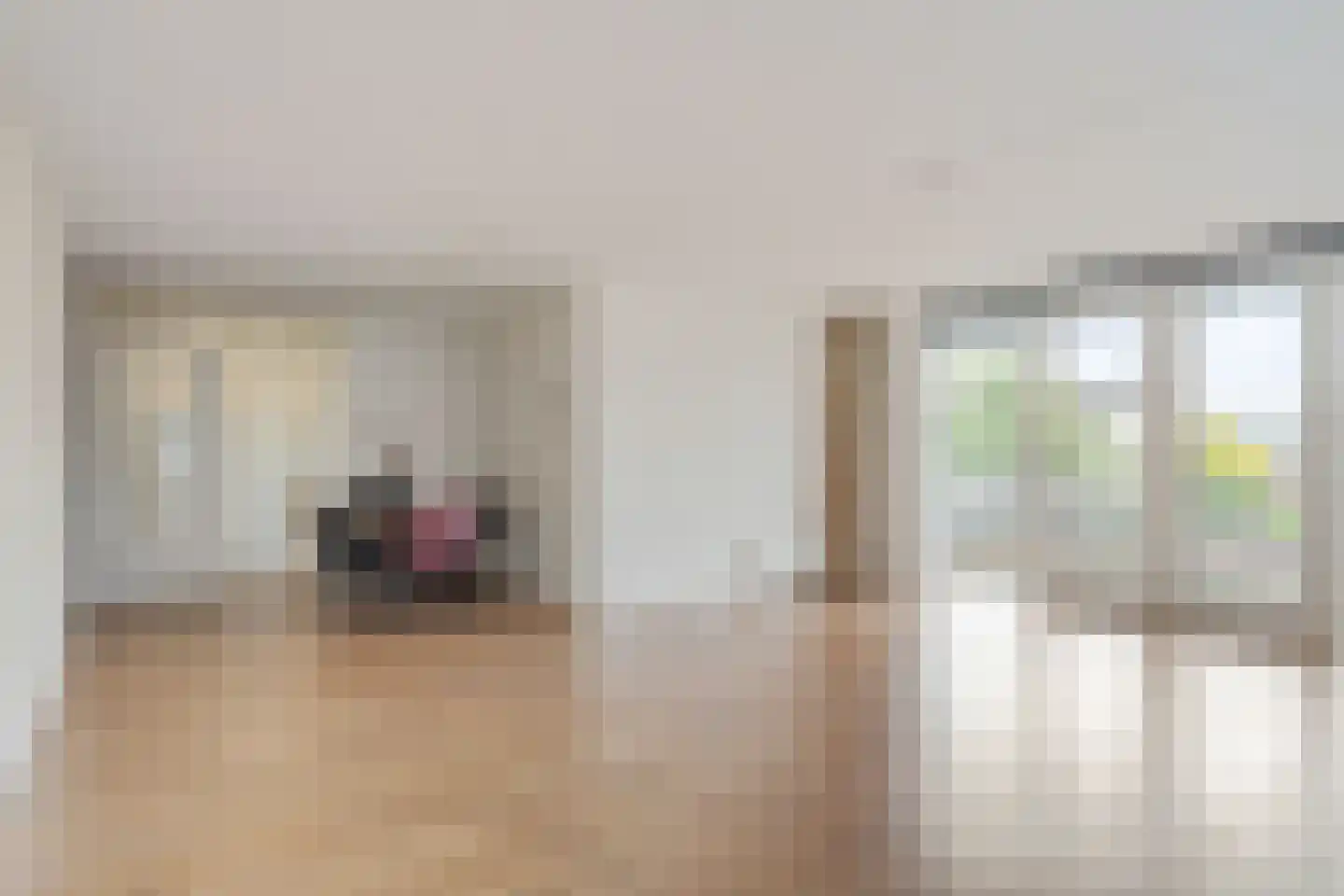Dijkmanschans 14 Zoetermeer thumbnail 18