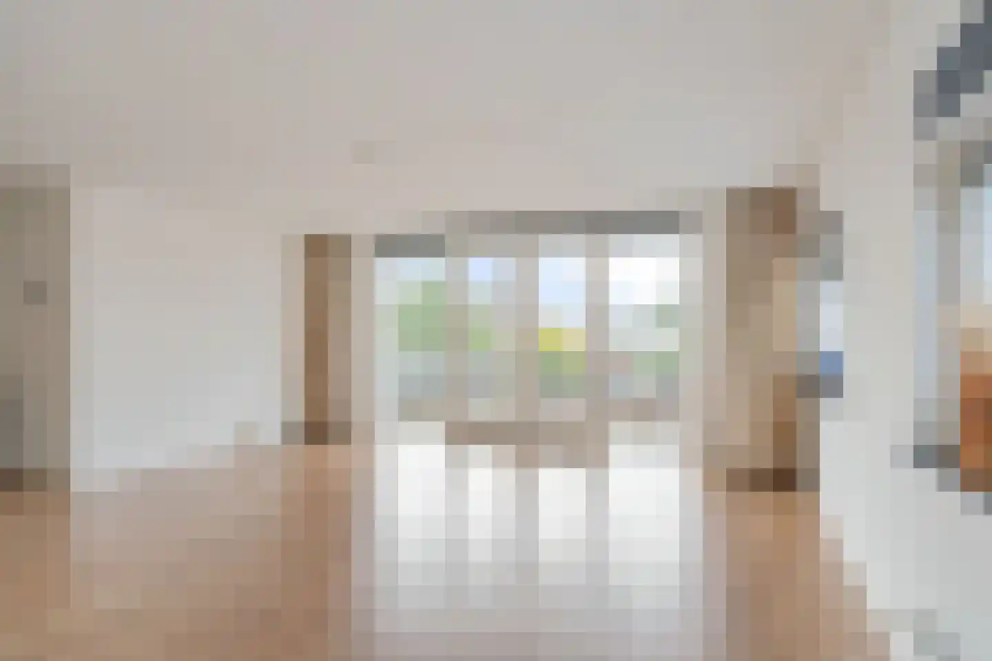 Dijkmanschans 14 Zoetermeer thumbnail 20