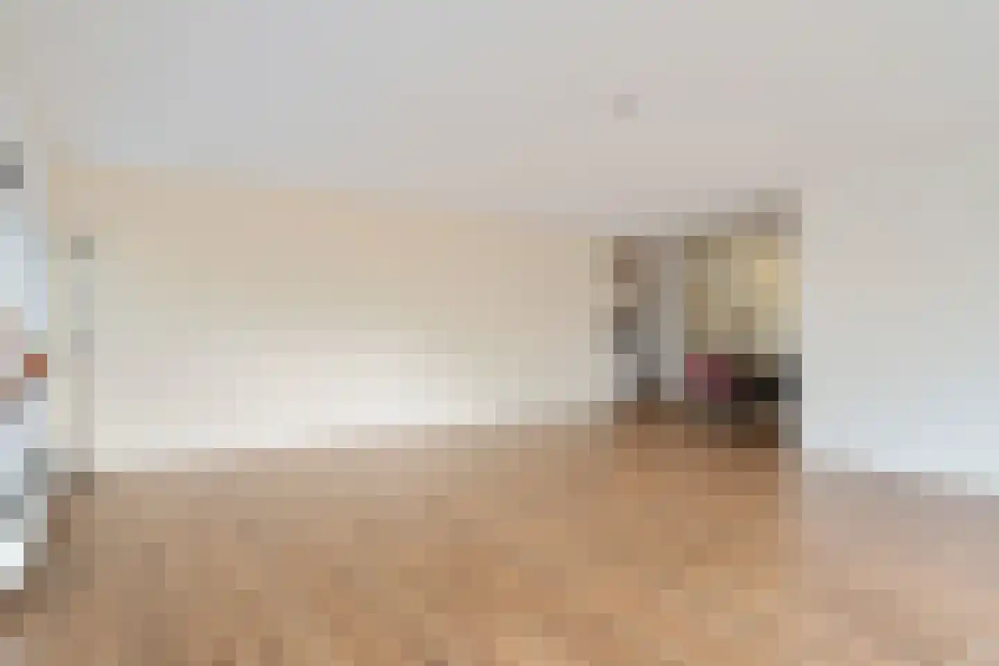 Dijkmanschans 14 Zoetermeer thumbnail 21
