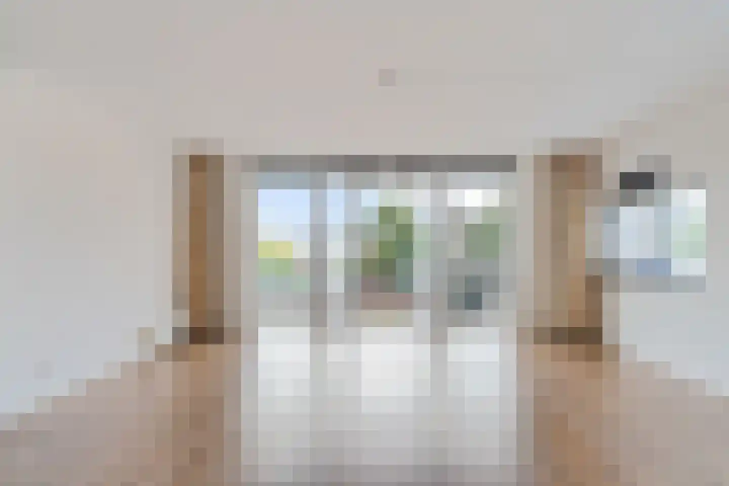 Dijkmanschans 14 Zoetermeer thumbnail 22