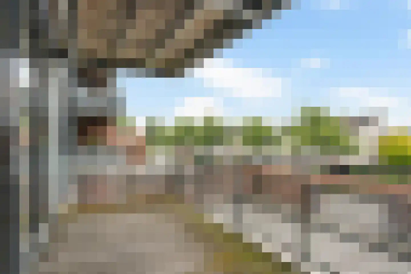 Dijkmanschans 14 Zoetermeer thumbnail 23
