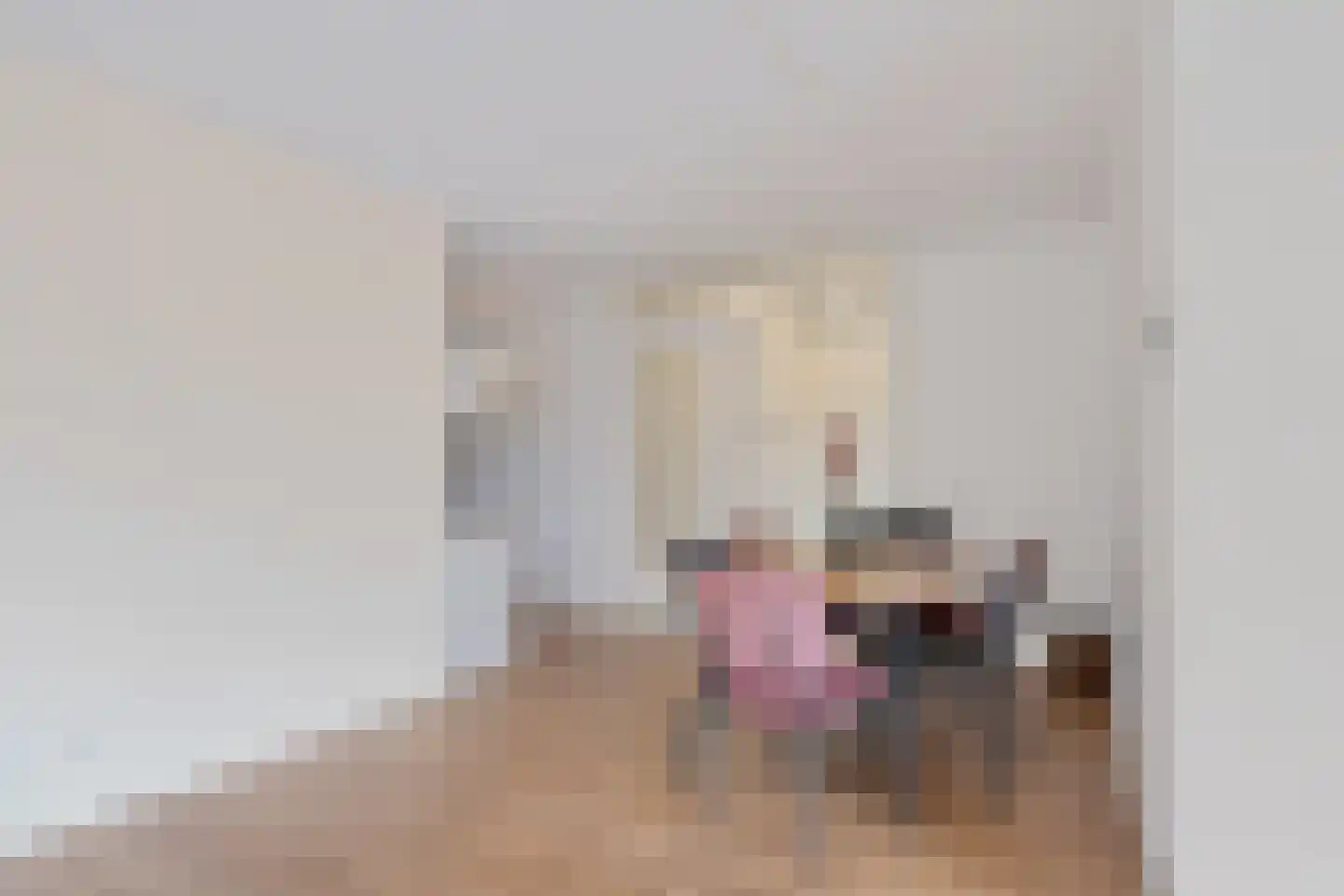 Dijkmanschans 14 Zoetermeer thumbnail 25