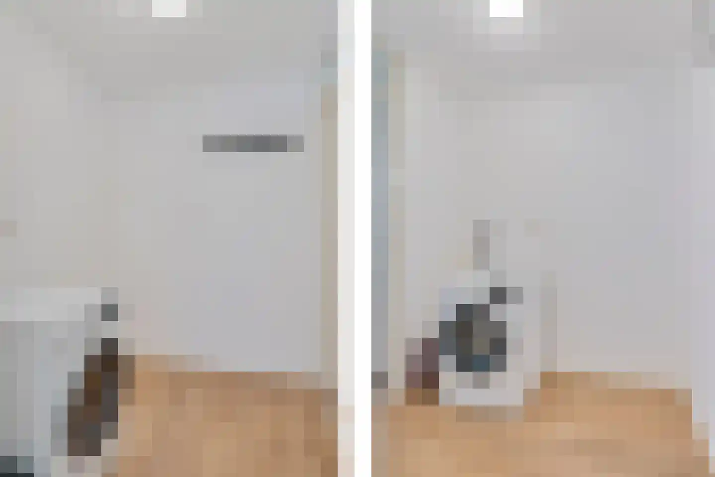 Dijkmanschans 14 Zoetermeer thumbnail 31