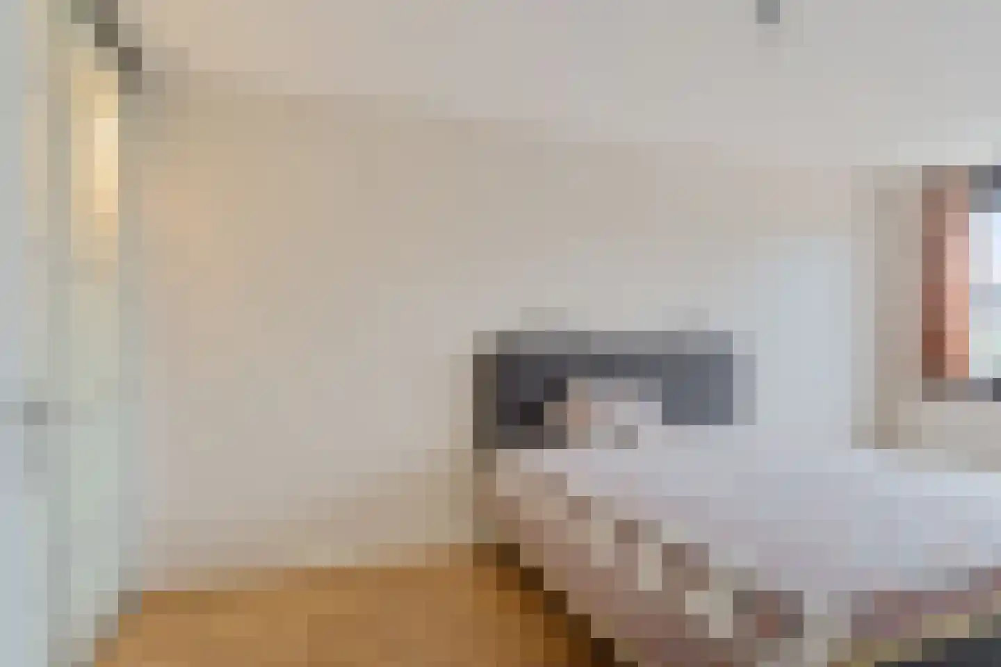 Dijkmanschans 14 Zoetermeer thumbnail 32