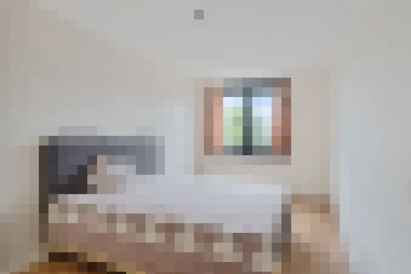 Dijkmanschans 14 Zoetermeer thumbnail 33