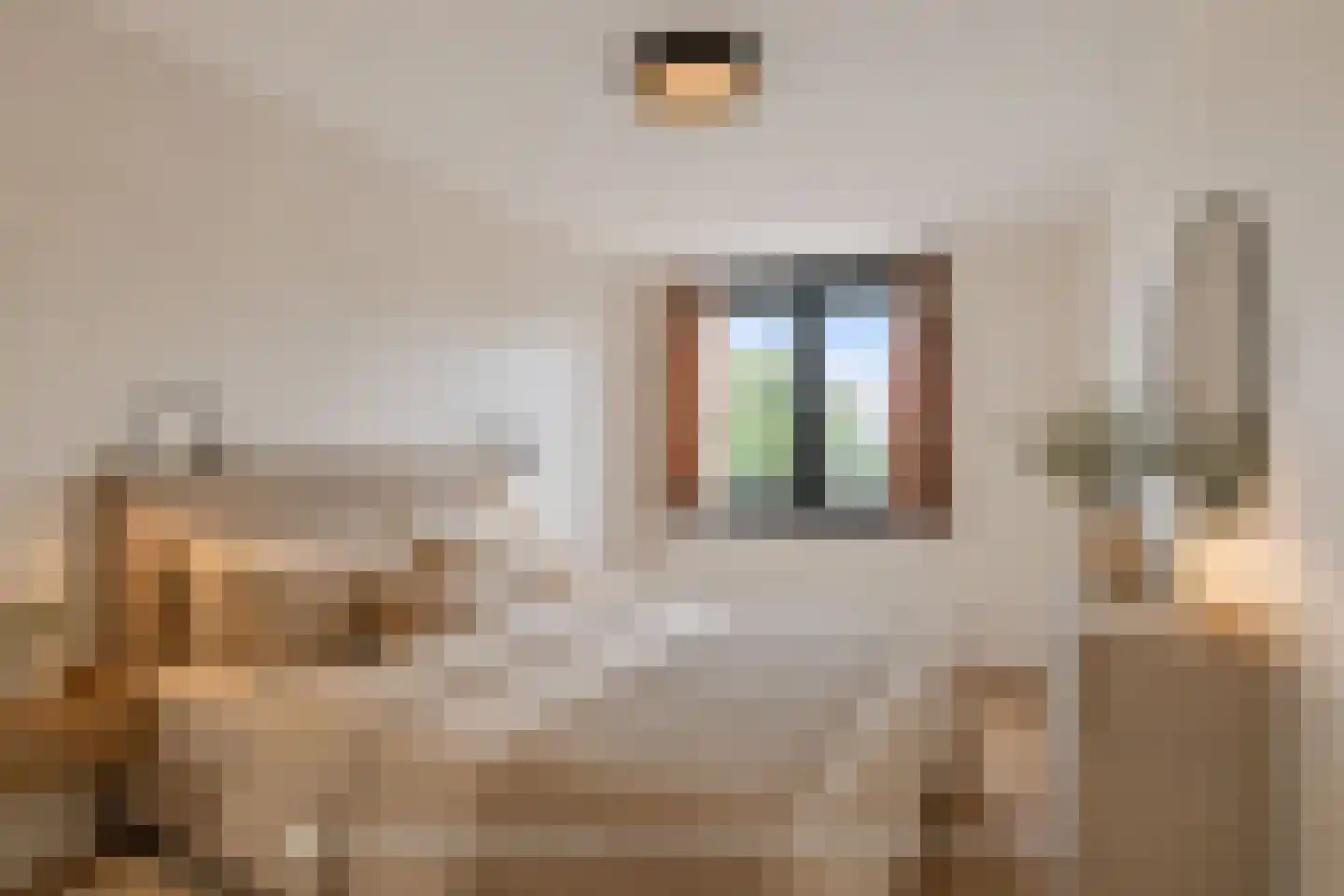 Dijkmanschans 14 Zoetermeer thumbnail 34