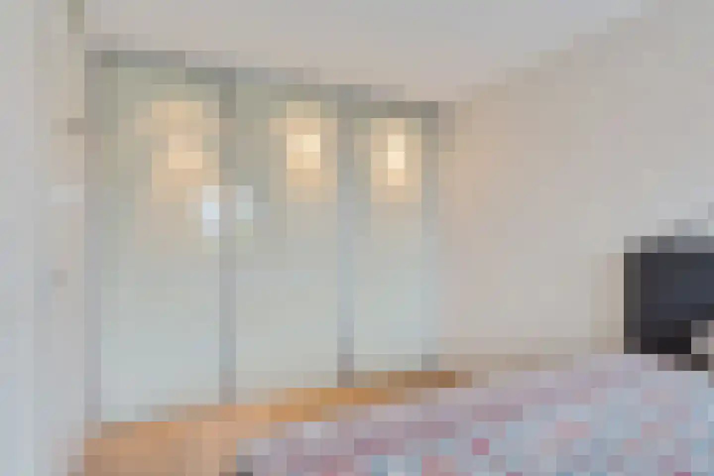 Dijkmanschans 14 Zoetermeer thumbnail 35
