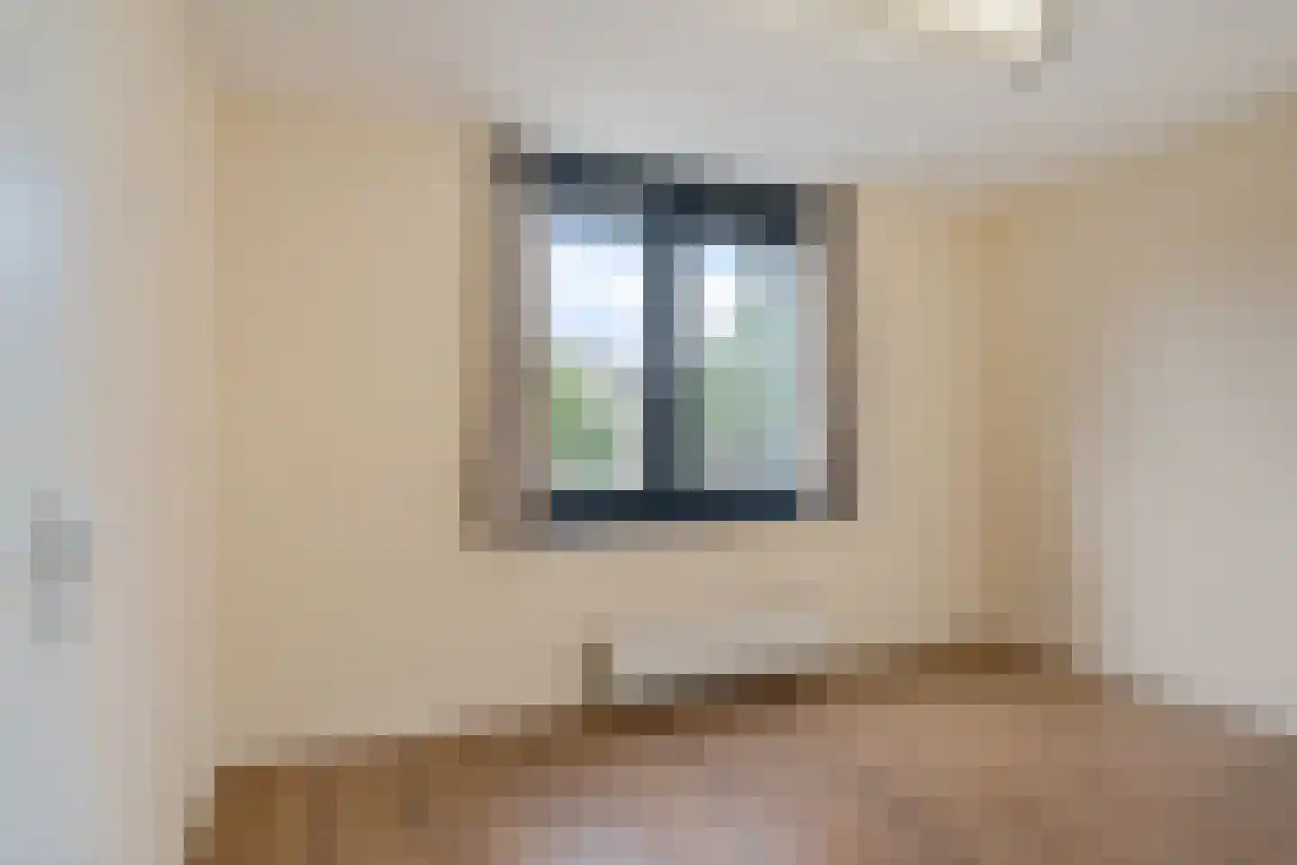 Dijkmanschans 14 Zoetermeer thumbnail 36