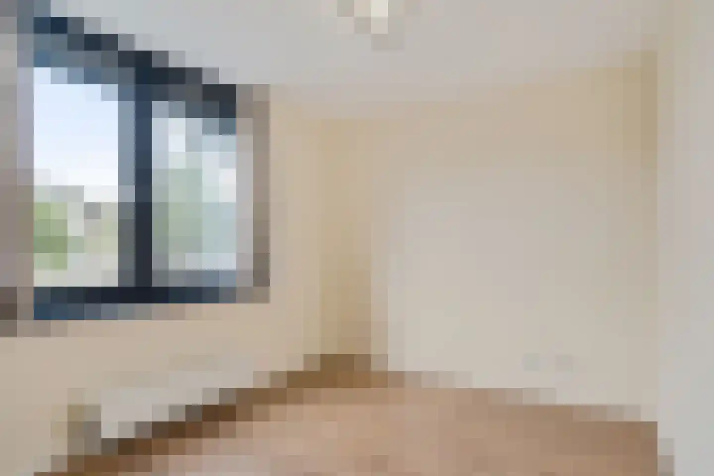 Dijkmanschans 14 Zoetermeer thumbnail 37