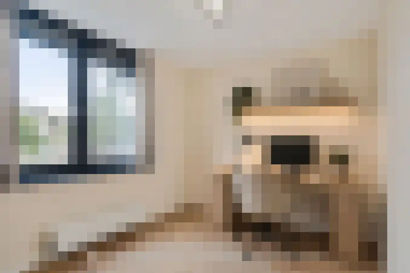 Dijkmanschans 14 Zoetermeer thumbnail 38
