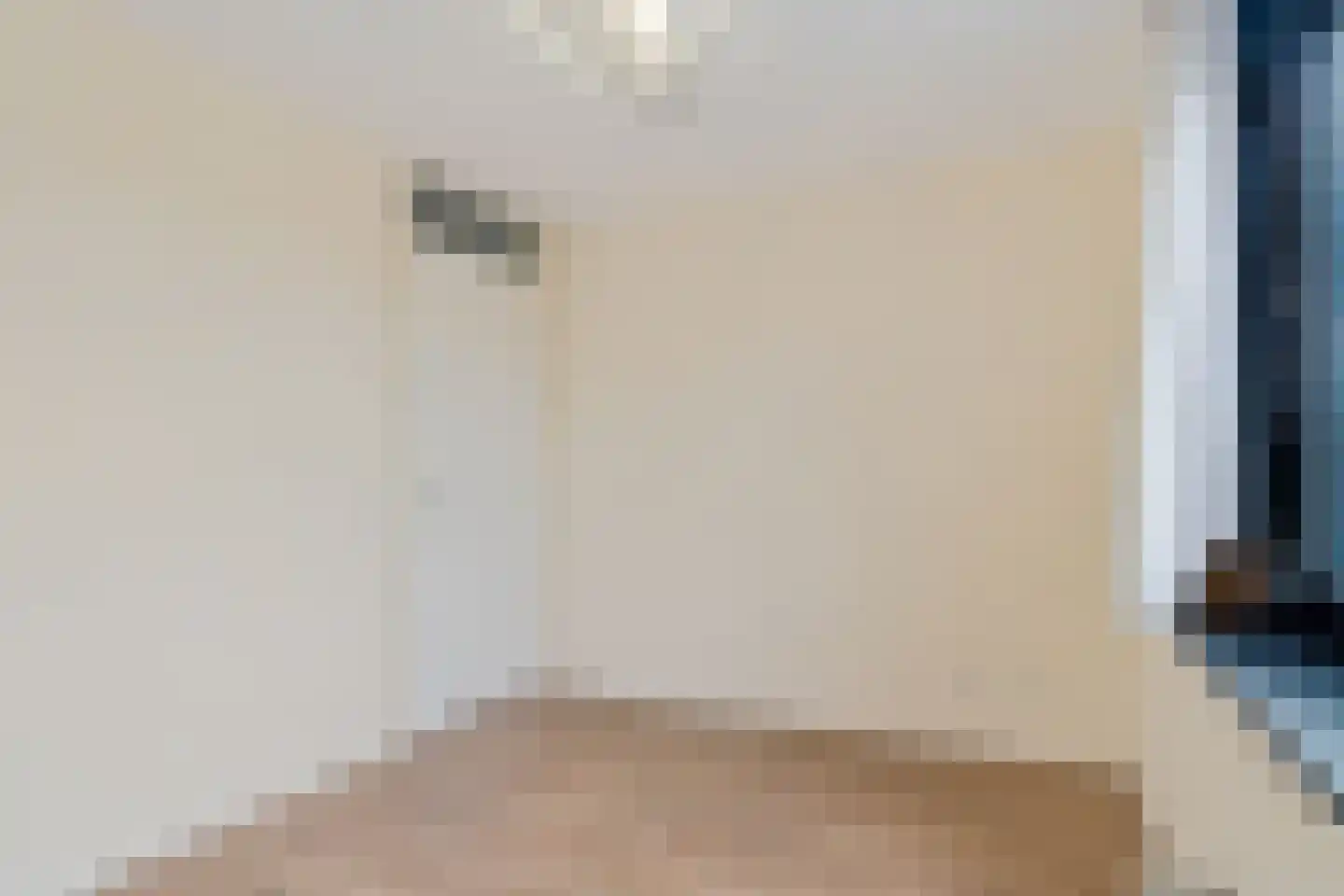 Dijkmanschans 14 Zoetermeer thumbnail 39