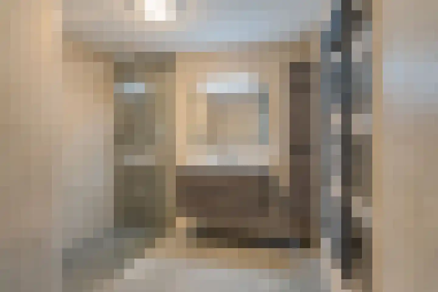 Dijkmanschans 14 Zoetermeer thumbnail 40