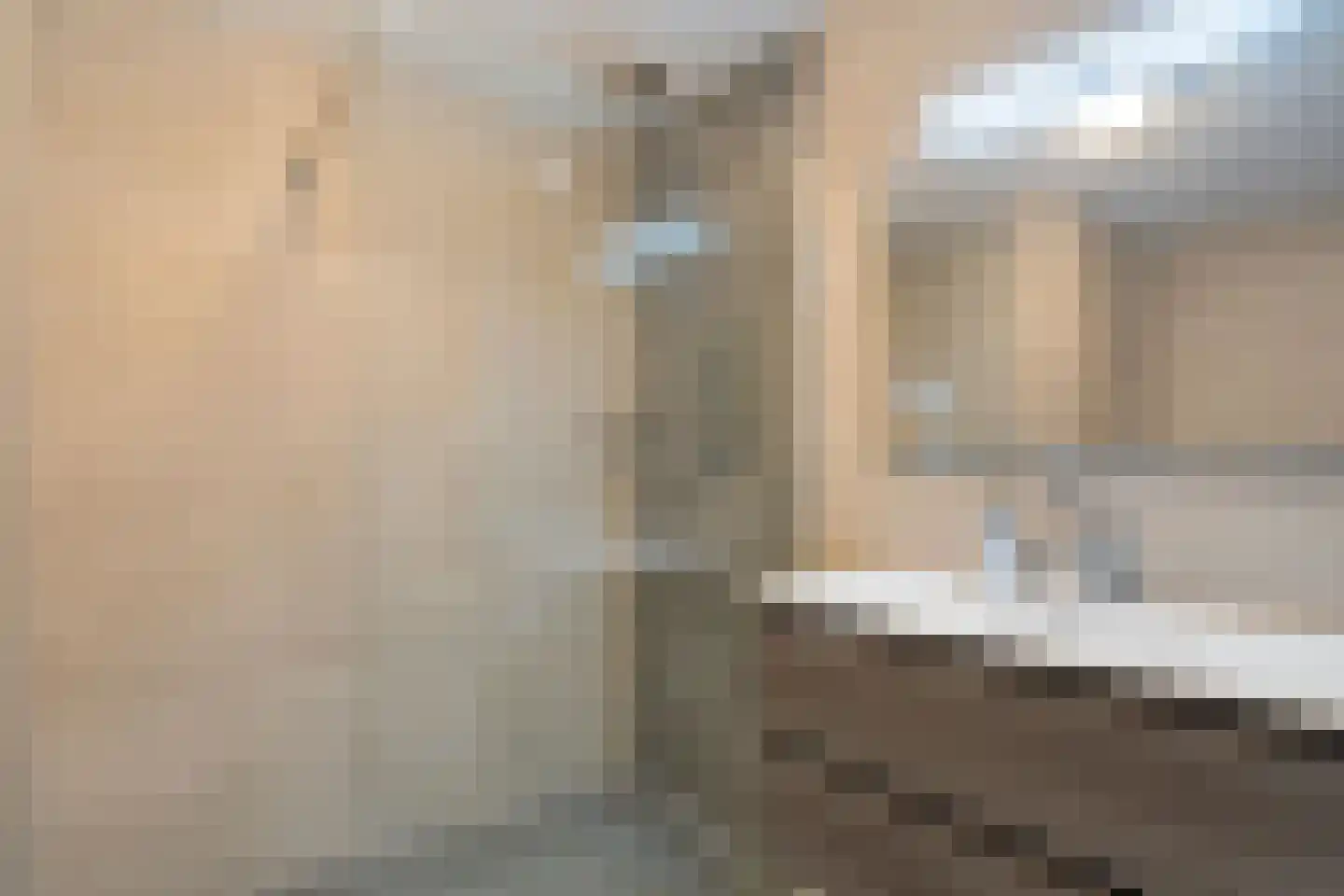 Dijkmanschans 14 Zoetermeer thumbnail 41