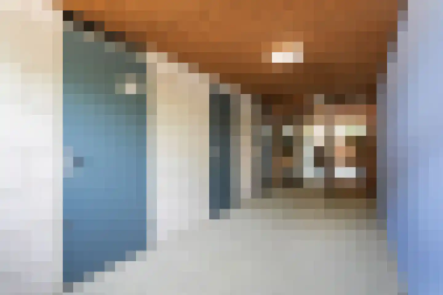 Dijkmanschans 14 Zoetermeer thumbnail 44