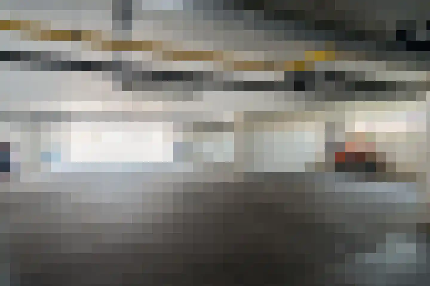 Dijkmanschans 14 Zoetermeer thumbnail 45