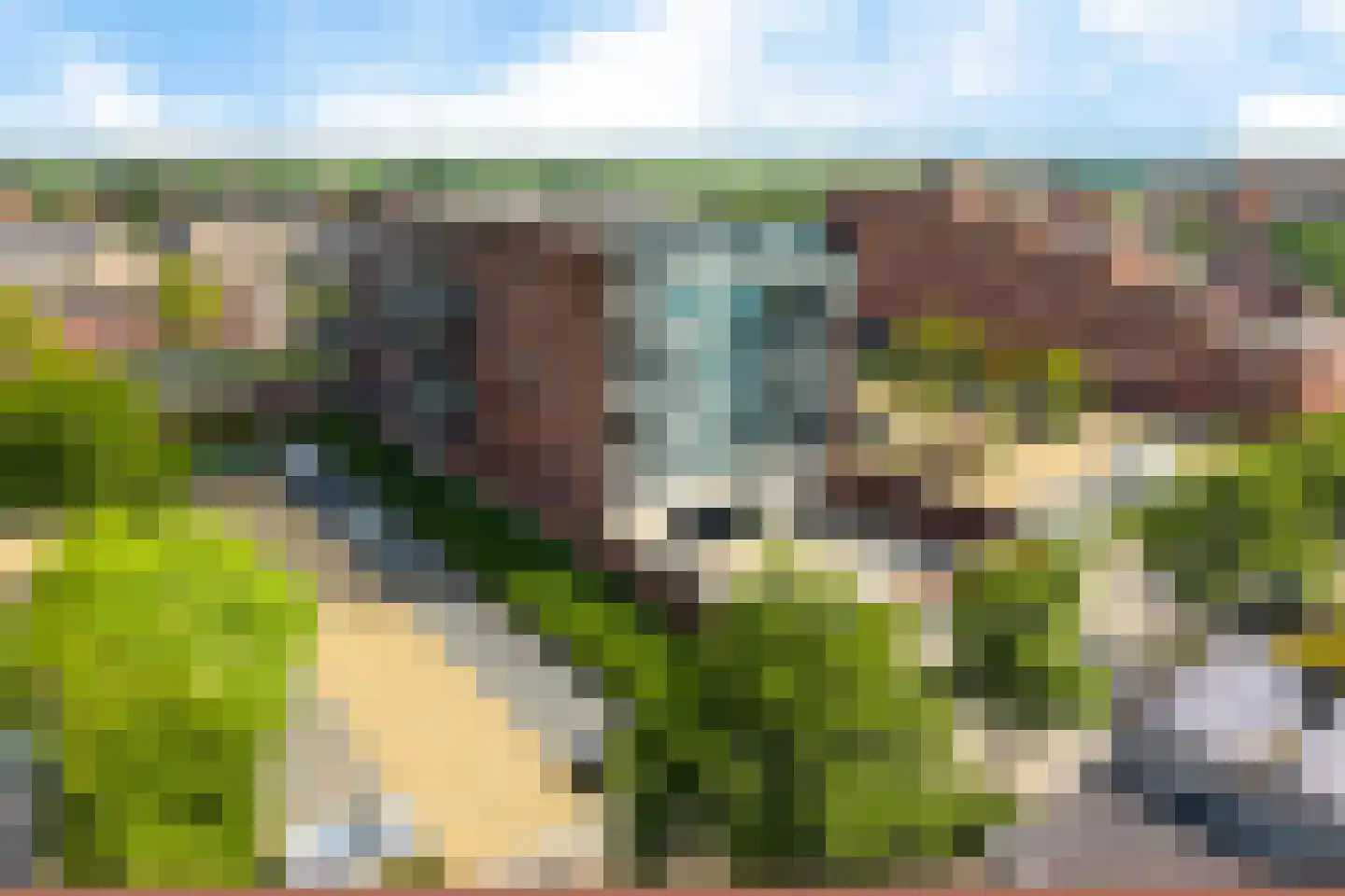Dijkmanschans 14 Zoetermeer thumbnail 5