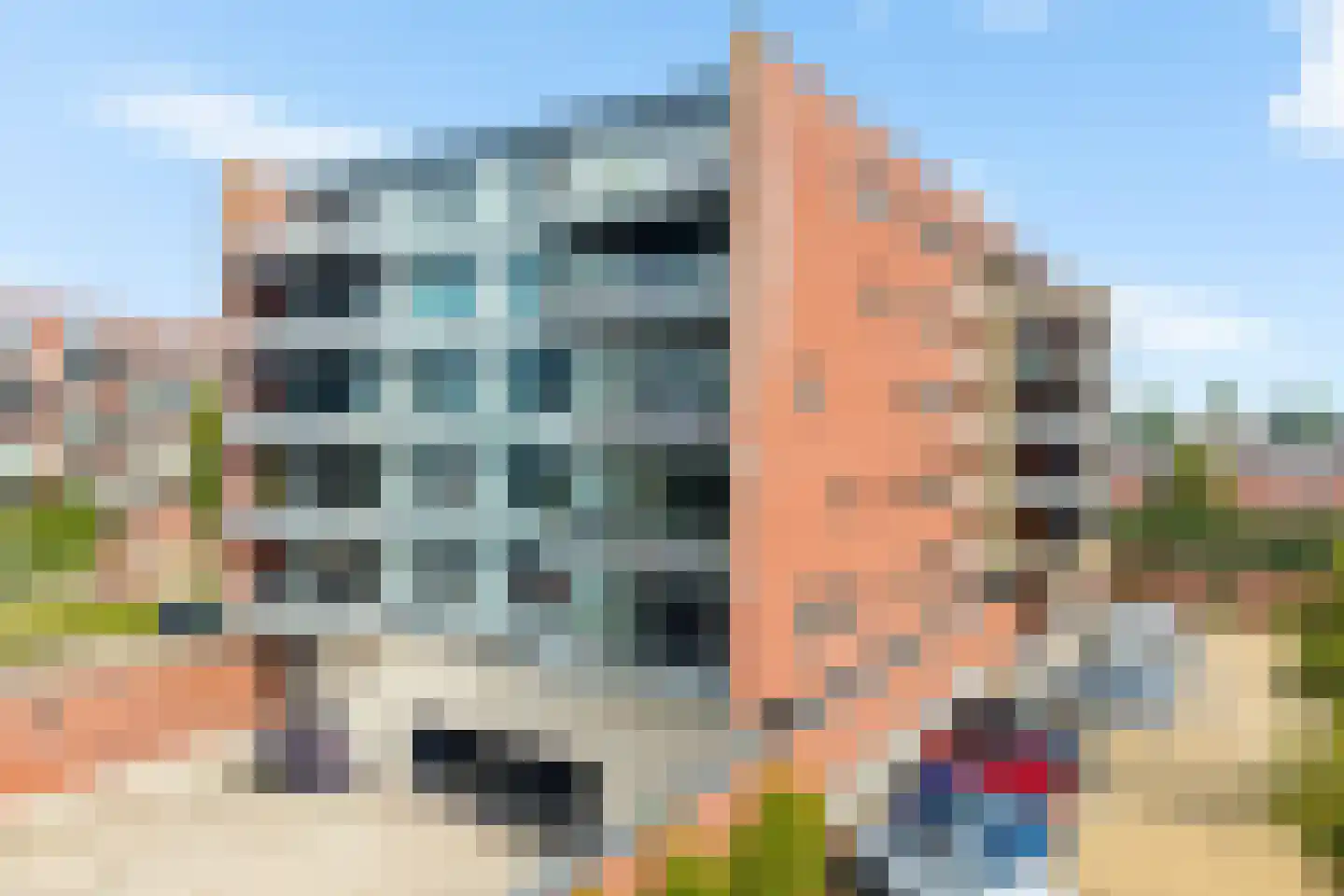 Dijkmanschans 14 Zoetermeer thumbnail 6