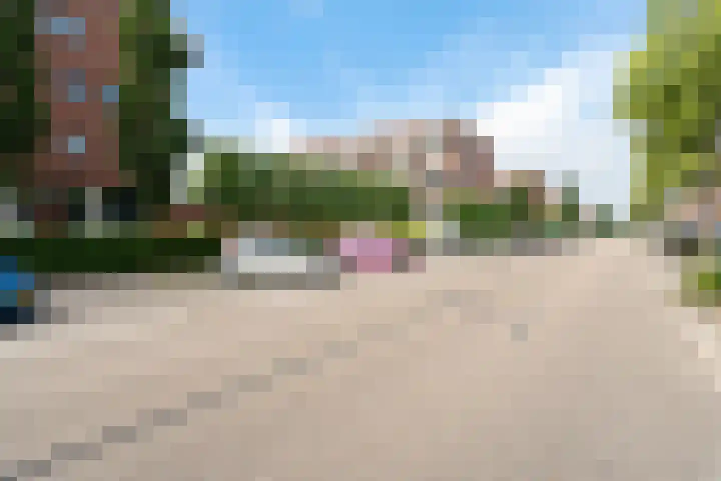 Dijkmanschans 14 Zoetermeer thumbnail 8