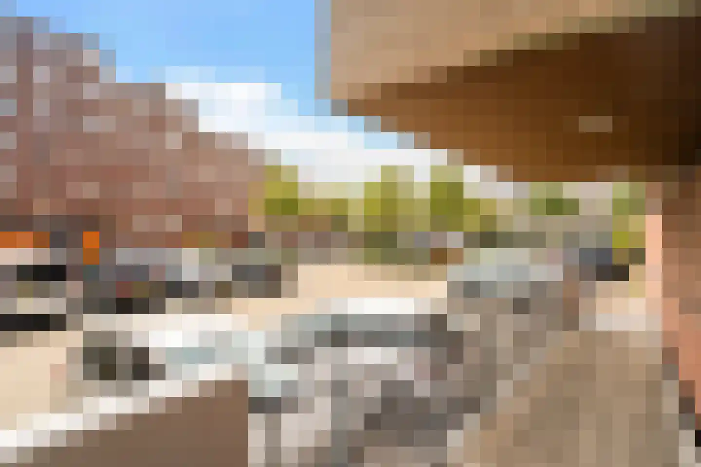 Dijkmanschans 14 Zoetermeer thumbnail 9