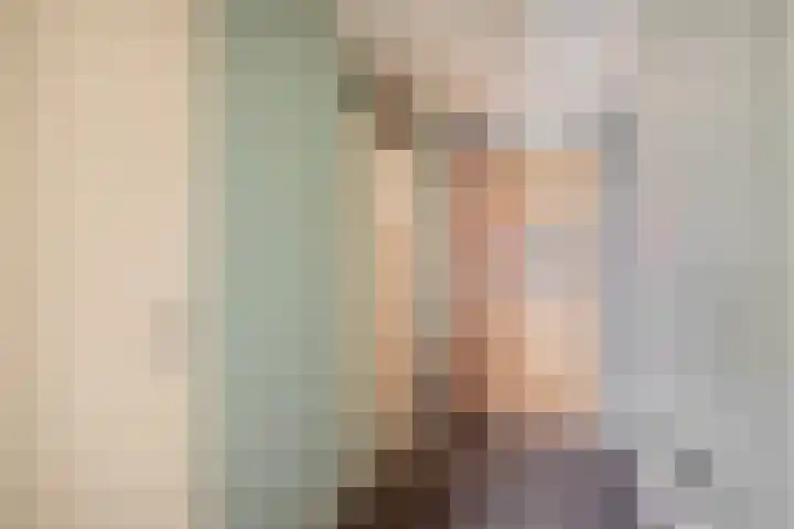 Dijkmanschans 150 Zoetermeer thumbnail 10