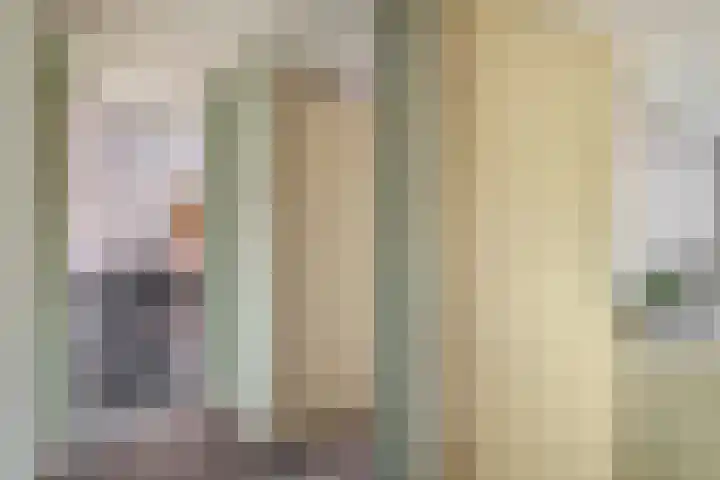 Dijkmanschans 150 Zoetermeer thumbnail 11