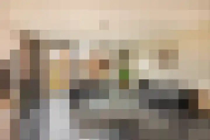 Dijkmanschans 150 Zoetermeer thumbnail 14