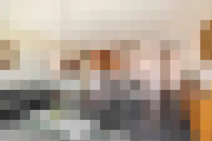 Dijkmanschans 150 Zoetermeer thumbnail 15