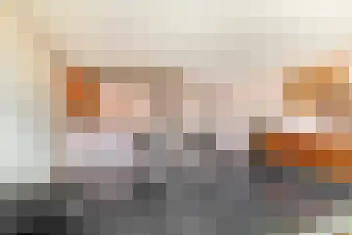 Dijkmanschans 150 Zoetermeer thumbnail 16