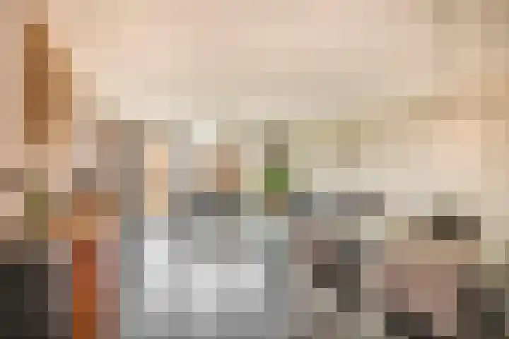 Dijkmanschans 150 Zoetermeer thumbnail 18