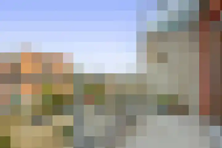 Dijkmanschans 150 Zoetermeer thumbnail 22