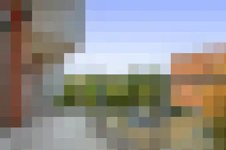 Dijkmanschans 150 Zoetermeer thumbnail 23