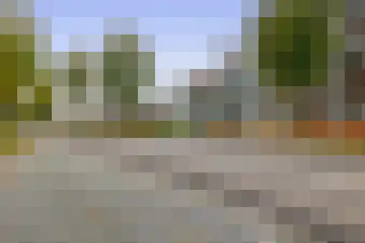 Dijkmanschans 150 Zoetermeer thumbnail 30
