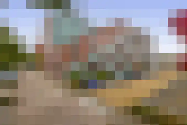 Dijkmanschans 150 Zoetermeer thumbnail 32