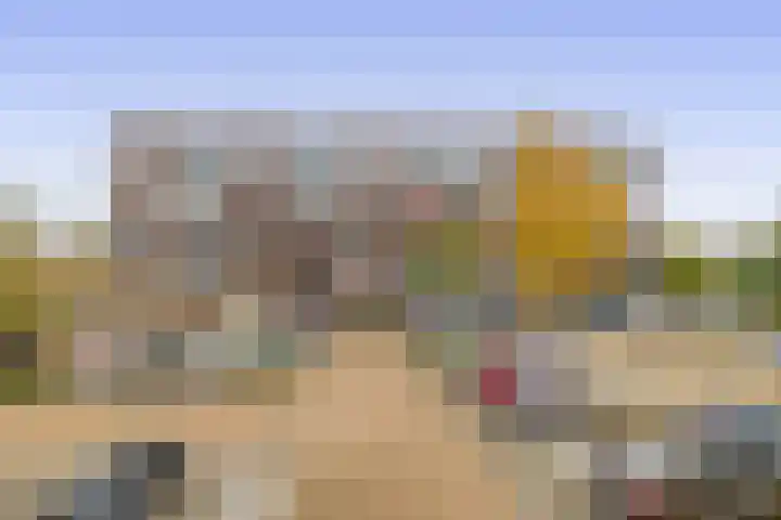 Dijkmanschans 150 Zoetermeer thumbnail 33