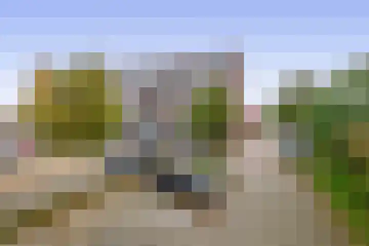 Dijkmanschans 150 Zoetermeer thumbnail 34