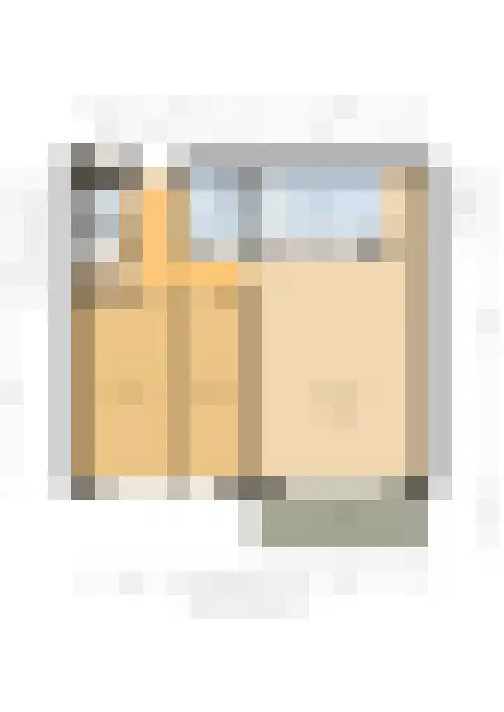 Dijkmanschans 150 Zoetermeer thumbnail 35