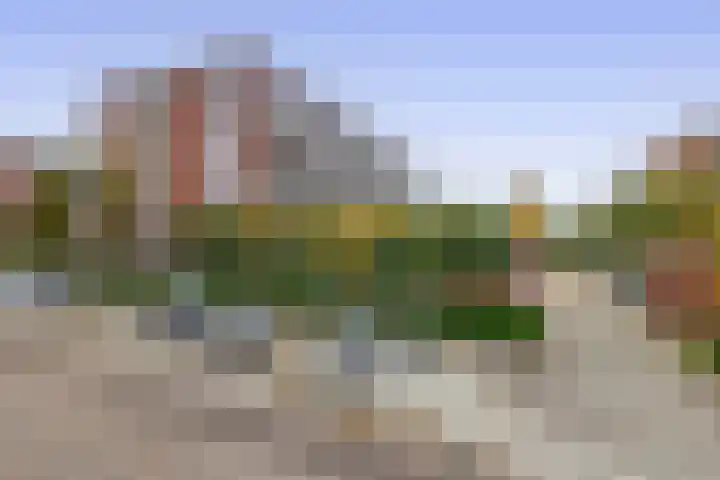 Dijkmanschans 150 Zoetermeer thumbnail 4
