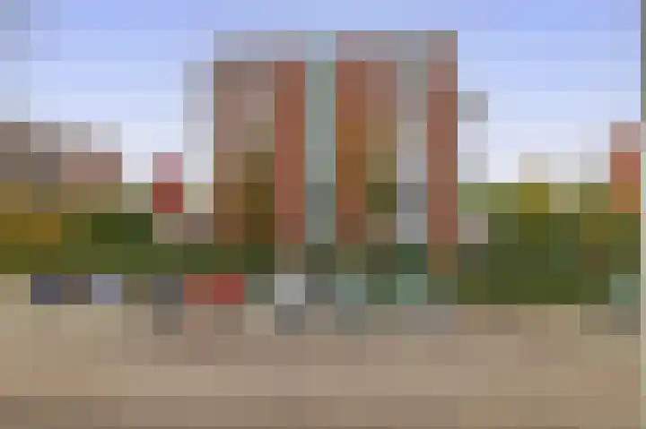 Dijkmanschans 150 Zoetermeer thumbnail 5