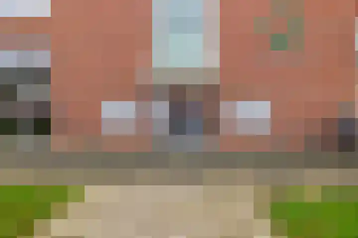 Dijkmanschans 150 Zoetermeer thumbnail 6