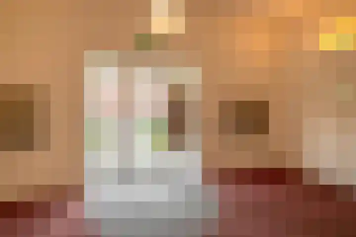 Dijkmanschans 150 Zoetermeer thumbnail 7