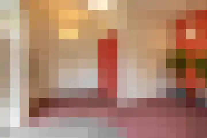 Dijkmanschans 150 Zoetermeer thumbnail 8