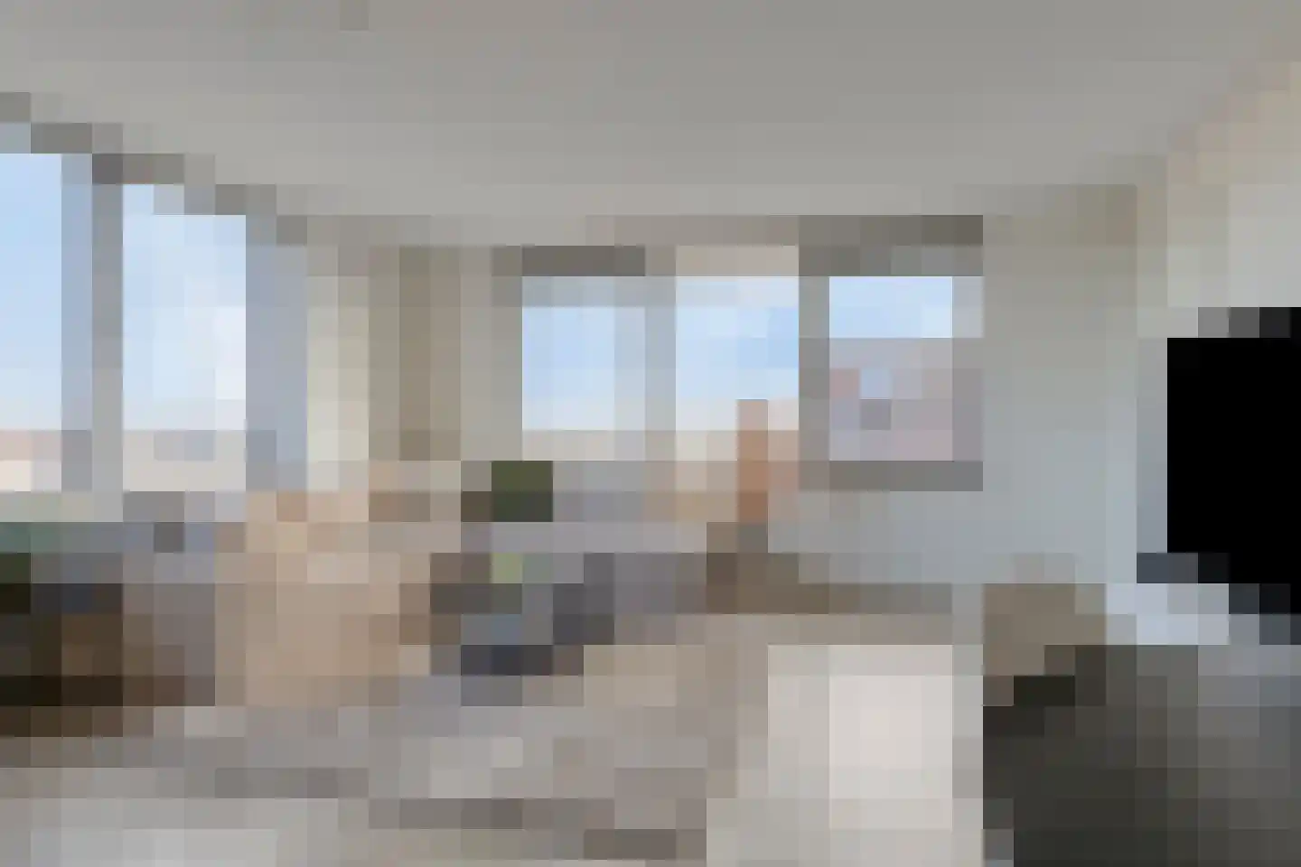 Dijkmanschans 156 Zoetermeer