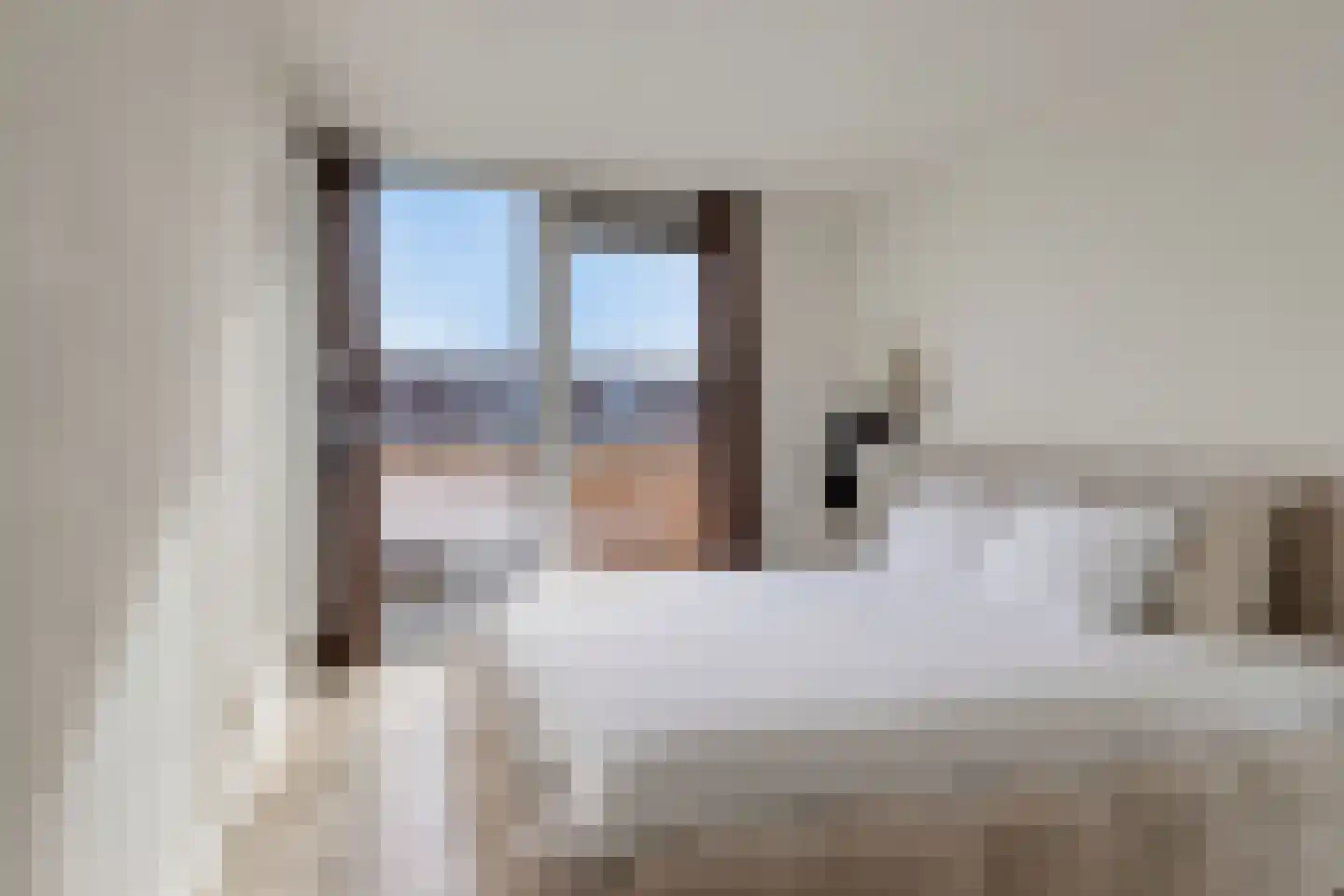 Dijkmanschans 156 Zoetermeer thumbnail 12