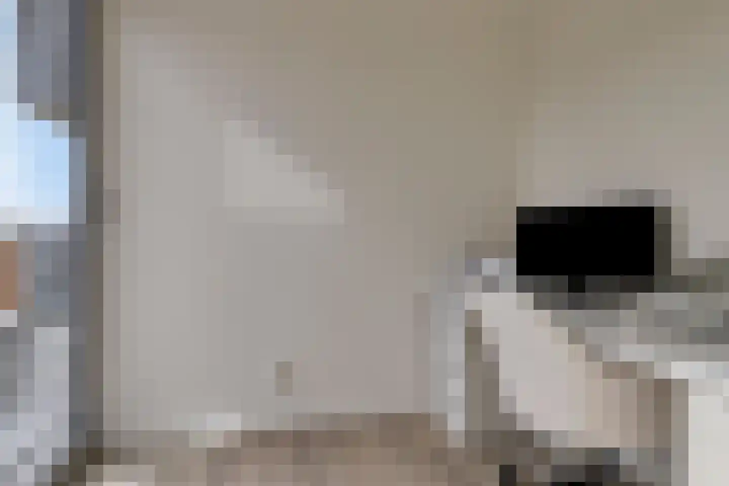 Dijkmanschans 156 Zoetermeer thumbnail 16