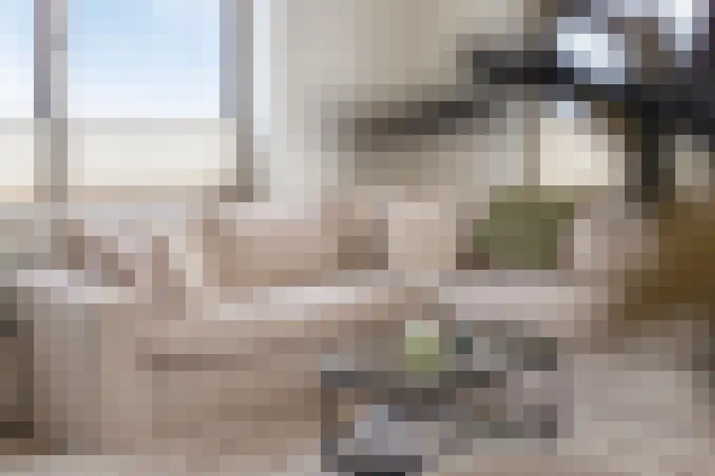 Dijkmanschans 156 Zoetermeer thumbnail 17