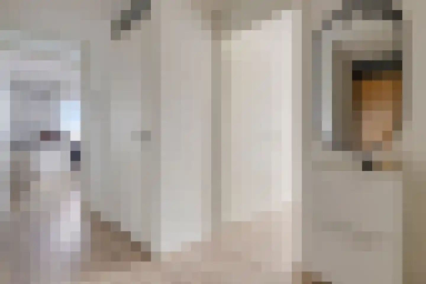 Dijkmanschans 156 Zoetermeer thumbnail 20