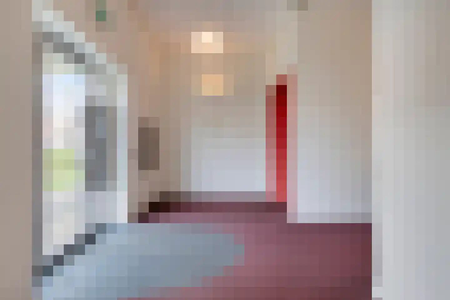Dijkmanschans 156 Zoetermeer thumbnail 22