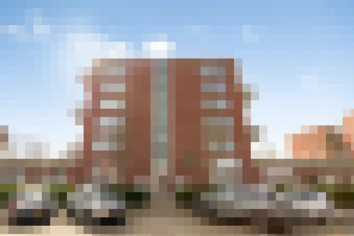 Dijkmanschans 156 Zoetermeer thumbnail 25