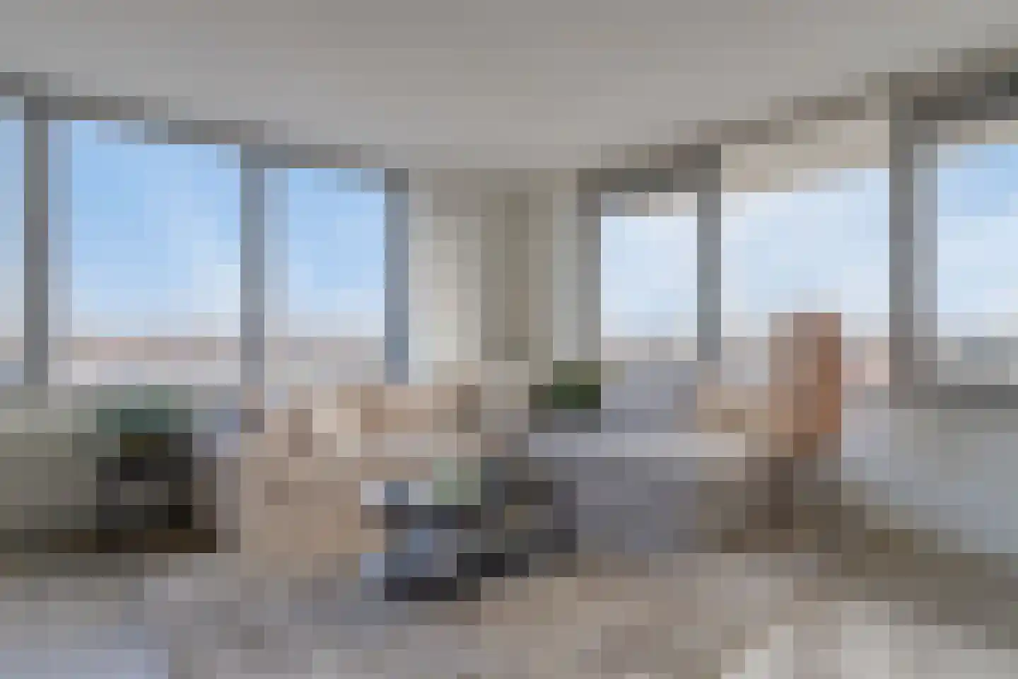 Dijkmanschans 156 Zoetermeer thumbnail 4