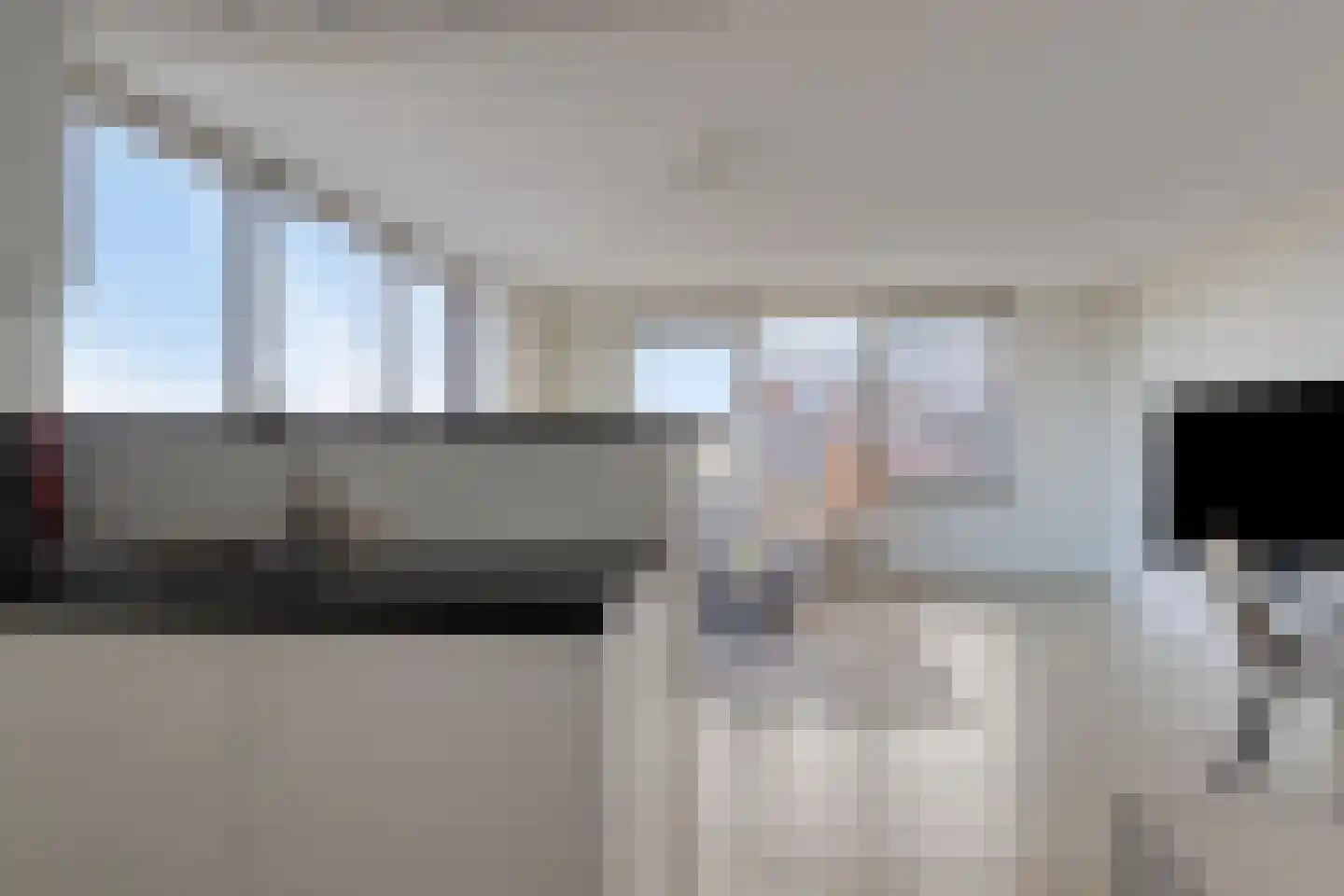 Dijkmanschans 156 Zoetermeer thumbnail 5